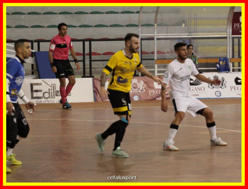 190309 Real_Tombesi 146_tn.jpg